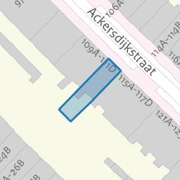 Perceel RTD09-Y-1905