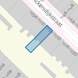 Perceel RTD09-Y-1906