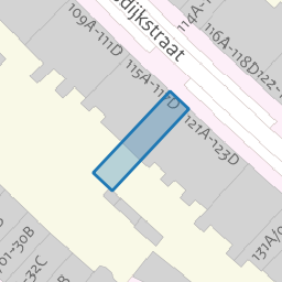 Perceel RTD09-Y-1908