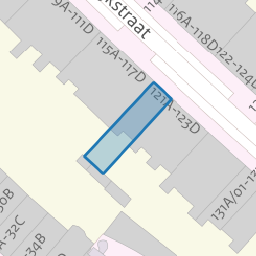 Perceel RTD09-Y-1909