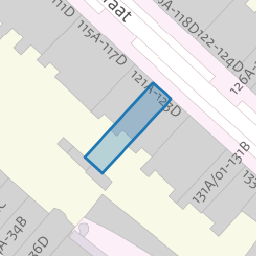 Perceel RTD09-Y-1910