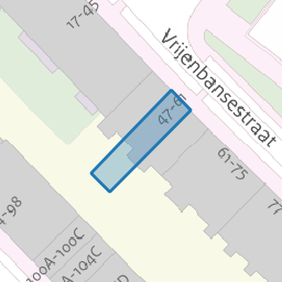 Perceel RTD09-Y-1925