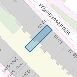 Perceel RTD09-Y-1926