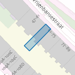 Perceel RTD09-Y-1927