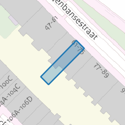 Perceel RTD09-Y-1928