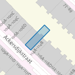 Perceel RTD09-Y-1929