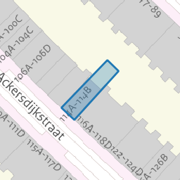 Perceel RTD09-Y-1930