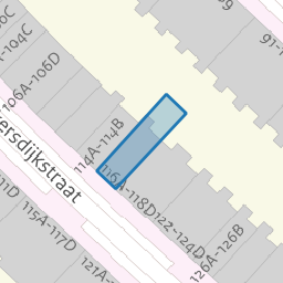 Perceel RTD09-Y-1931