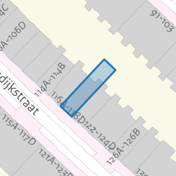 Perceel RTD09-Y-1932