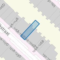 Perceel RTD09-Y-1933