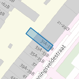 Perceel RTD09-Y-1945