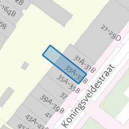 Perceel RTD09-Y-1946