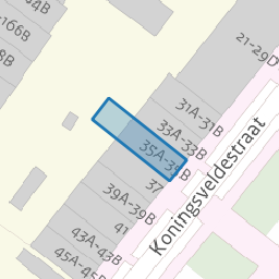 Perceel RTD09-Y-1947