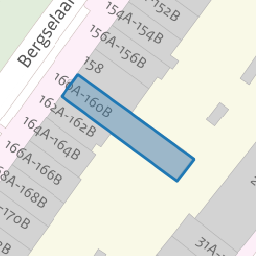 Perceel RTD09-Y-1948