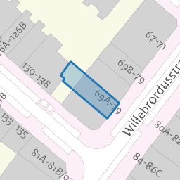 Perceel RTD09-Y-1953