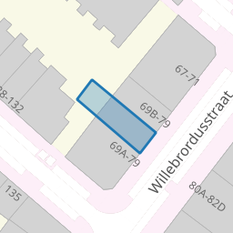 Perceel RTD09-Y-1954