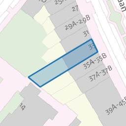 Perceel RTD09-Y-1956