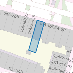 Perceel RTD09-Y-1971