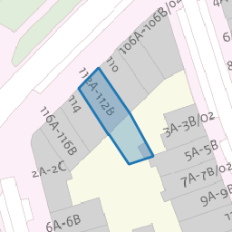 Perceel RTD09-Y-1984