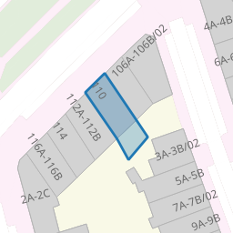 Perceel RTD09-Y-1985