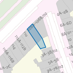 Perceel RTD09-Y-1986