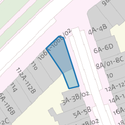 Perceel RTD09-Y-1987