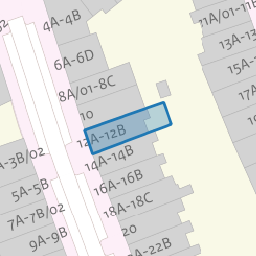 Perceel RTD09-Y-1992