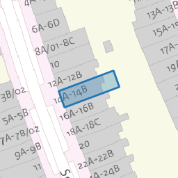 Perceel RTD09-Y-1993