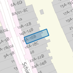 Perceel RTD09-Y-1994