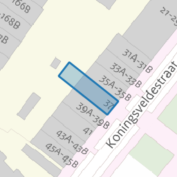 Perceel RTD09-Y-1996