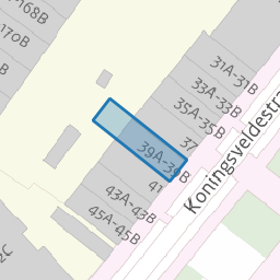 Perceel RTD09-Y-1997