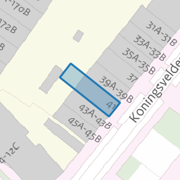 Perceel RTD09-Y-1998