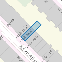 Perceel RTD09-Y-2002