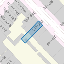 Perceel RTD09-Y-2014