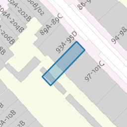 Perceel RTD09-Y-2015