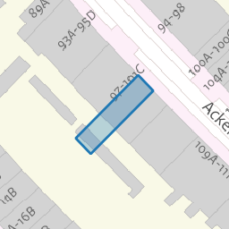 Perceel RTD09-Y-2018