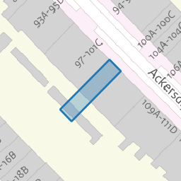 Perceel RTD09-Y-2019