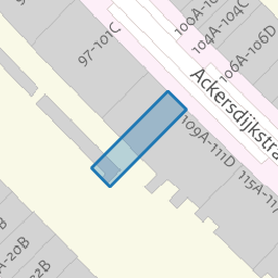 Perceel RTD09-Y-2021