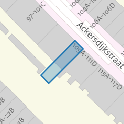 Perceel RTD09-Y-2022