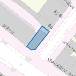 Perceel RTD09-Y-2047