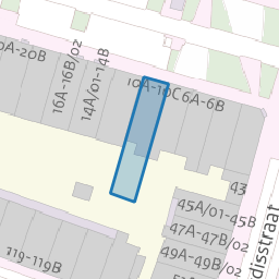 Perceel RTD09-Y-2082