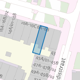 Perceel RTD09-Y-2084