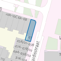 Perceel RTD09-Y-2086