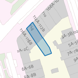 Perceel RTD09-Y-2115