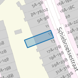 Perceel RTD09-Y-2120