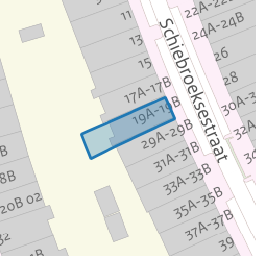 Perceel RTD09-Y-2123