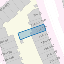 Perceel RTD09-Y-2139