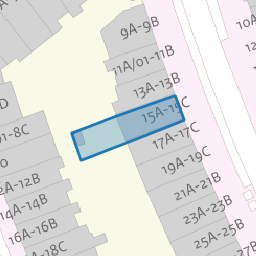 Perceel RTD09-Y-2140