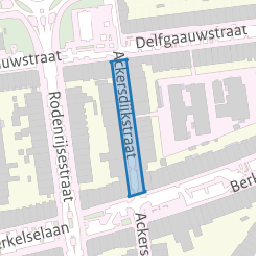 Perceel RTD09-Y-2159