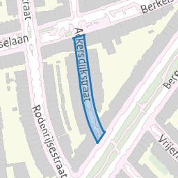 Perceel RTD09-Y-2173